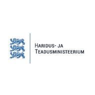 HARIDUS- JA TEADUSMINISTEERIUM (FONTES)