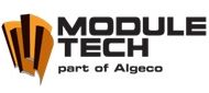 MODULE TECH OÜ (MANPOWER OÜ)