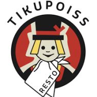 TIKUPOISS OÜ (FONTES)