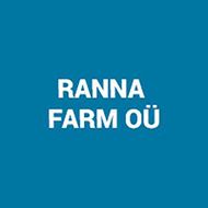 RANNA FARM OÜ