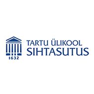 TARTU ÜLIKOOLI SA