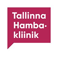 SA Tallinna Hambakliinik