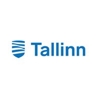 TALLINNA STRATEEGIAKESKUS