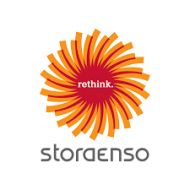 STORA ENSO EESTI AS (M-PARTNER)