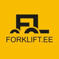 FORKLIFT OÜ (FONTES)