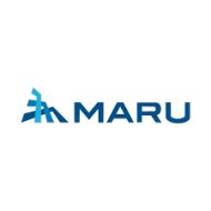 MARU GRUPP (FONTES)