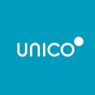 UNICO EESTI OÜ (M-PARTNER)