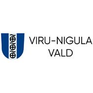 VIRU-NIGULA VALLAVALITSUS