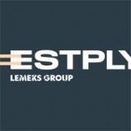 ESTPLY (ARISTA)