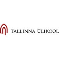 TALLINNA ÜLIKOOL