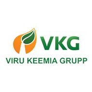 VIRU KEEMIA GRUPP AS