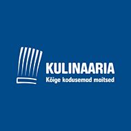 KULINAARIA OÜ