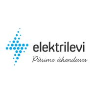 ELEKTRILEVI OÜ (FONTES)