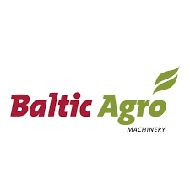 BALTIC AGRO AS (FONTES)