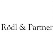 RÖDL & PARTNER EESTI (FONTES)