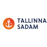 TALLINNA SADAM AS