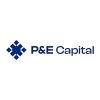 P&E CAPITAL (FONTES)