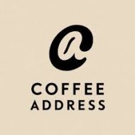 COFFEE ADDRESS (FONTES)