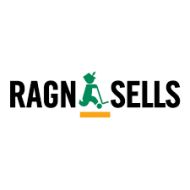 RAGN-SELLS AS (TRIPOD GRUPP OÜ)