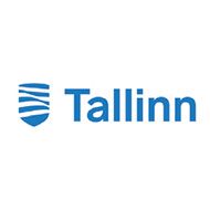 TALLINNA STRATEEGIAKESKUS