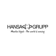 HANSA GRUPP OÜ (FONTES)