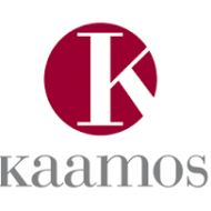 KAAMOS ENERGY (TRIPOD GRUPP OÜ)