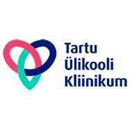 TARTU ÜLIKOOLI KLIINIKUM SA