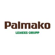 PALMAKO AS