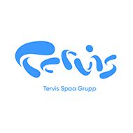 TERVIS SPAA GRUPP (TAMMISTE VÄRBAMINE & KOOLITUS)