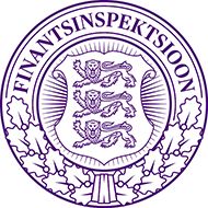 FINANTSINSPEKTSIOON