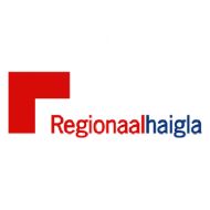 PÕHJA-EESTI REGIONAALHAIGLA SA