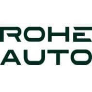 ROHE AUTO AS (FONTES)