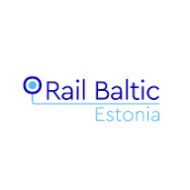 RAIL BALTIC ESTONIA OÜ (FONTES)