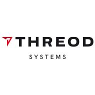 THREOD SYSTEMS AS (ARISTA)