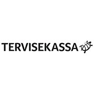 TERVISEKASSA