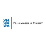 PÕLLUMAJANDUS- JA TOIDUAMET