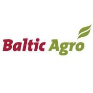 BALTIC AGRO AS /FONTES)