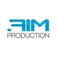 AIM PRODUCTION OÜ