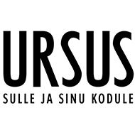 URSUS OÜ