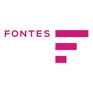 ESTONIAN MULTIOMICS COMPANY OÜ (FONTES)