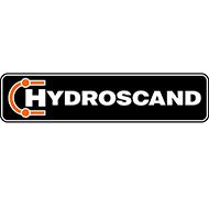 HYDROSCAND EESTI AS (TRIPOD GRUPP OÜ)