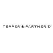 ADVOKAADIBÜROO TEPPER & PARTNERID OÜ