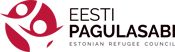 EESTI PAGULASABI MTÜ