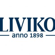 LIVIKO AS (FONTES)