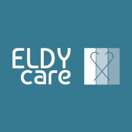 ELDYCARE OÜ