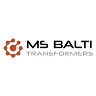 MS BALTI TRAFO OÜ (TAMMISTE VÄRBAMINE & KOOLITUS)