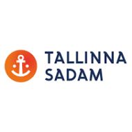 TALLINNA SADAM AS