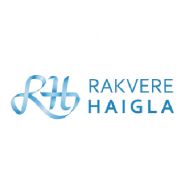 RAKVERE HAIGLA