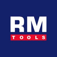 RM TOOLS (TRIPOD GRUPP OÜ)