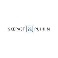 SKEPAST & PUHKIM OÜ (TAMMISTE VÄRBAMINE & KOOLITUS)